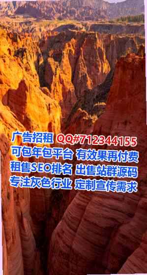 延庆借腹生子电子商务工作室